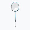 Badmintonová raketa Babolat Prime Strung