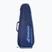 Badmintonová taška Babolat Backrack 3 27 l dark blue