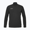 Pánská tenisová mikina Babolat Play black/black