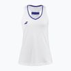 Dámské tílko tank top  Hrát white/white