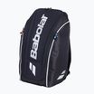Batoh na padel  Babolat RH Perf Padel 2nd Gen 52 l silver/ black