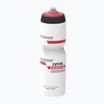 Cyklistická láhev Zefal Magnum Pro 975 ml white/black/red