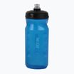 Cyklistická láhev Zefal Sense Soft 65 Bottle modrý ZF-155L