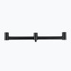 Bzučák na 3 pruty Carp Spirit Blax 3 Rod Fixed Xl black ACS370082