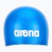 Plavecká čepice Arena Moulded Pro II royal