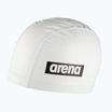 Plavecká čepice Arena Light Sensation II white