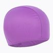 Arena Polyester II plavecká čepice růžová 002467/800