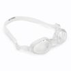 Dětské plavecké brýle arena Air Soft clear/clear
