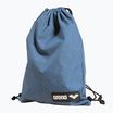 Plavecký vak arena Team Swimbag denim / melange