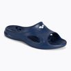 ARENA Hydrosoft II Hook 700 dětské žabky navy blue 003838/700