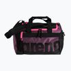 ARENA Spiky III Bag 40 102 fialová 004930/102