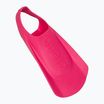 Dětské plavecké ploutve Arena Fins Kids pink