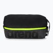 Arena Spiky III Pocket Bag černá 005570/101 kosmetická taška