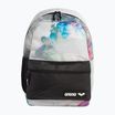 Batoh  arena Team 30 l Allover air brush