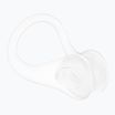 Klip na nos Arena Nose Clip clear