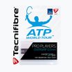 Tecnifibre Contact Pro tenisové pálky bílé 52ATPCONWH