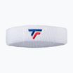 Čelenka Tecnifibre bílá 54HEAD