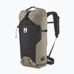 Batoh Proso Mixt 25+5 l dorite
