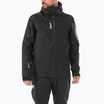 Pánská bunda do deště Millet Seneca GTX 2L black/noir