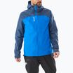 Pánská bunda do deště Millet Seneca GTX 2L icon blue/dark denim