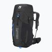 Batoh Millet Ubic 40 l black/sand