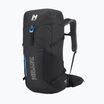 Trekingový batoh Millet Ubic 25 l black