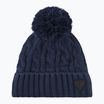 Pánská zimní čepice  Rossignol Jason dark navy