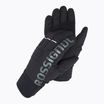 Pánské lyžařské rukavice Rossignol Speed Impr black