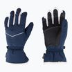 Dámské lyžařské rukavice  Rossignol Temptation Impr G dark navy
