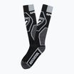 Pánské lyžařské ponožky Rossignol Speed Comfort black