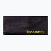 Čelenka  Rossignol Sapa HB black