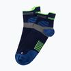 Ponožky  Rossignol Sapa dark navy