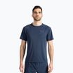 Pánské běžecké tričko Rossignol Sapa Tee dark navy