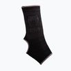 Pánské chrániče kotníků Venum Kontact Ankle Support black