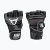 Ringhorns Charger MMA rukavice černé RH-00007-001