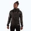 Pánská mikina Venum Laser XT Hoodie black/black