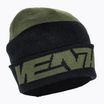 Zimní čepice Venum Connect Beanie khaki/black