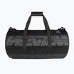 TaškaVenum Connect XL Duffle black/grey