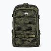 Batoh Venum Challenger Pro 22,5 l khaki camo