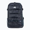 Batoh Venum Challenger Pro  22,5 l blue