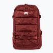 Batoh Venum Challenger Pro 22,5 l burgundy