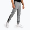 Pánské kalhoty Venum Contender 4.0 Joggers