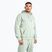 Pánská mikina Venum Vortex XL Hoddie aqua green