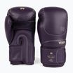 Pánské boxerské rukavice Venum Impact Evo deep purple