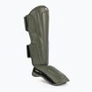 Pánské chrániče holení a chodidel Venum Impact Evo military green