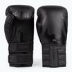 Boxerské rukavice Venum Reverso Boxing black/black