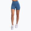 Dámské šortky  Venum Essential Women'S Bike Shorts storm blue