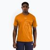 Pánské tričko Venum Giant Connect T-Shirt tangerine