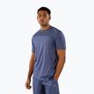 Pánské tričko Venum G-Fit Air Dry Tech foggy blue