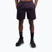 Pánské šortky Venum G-Fit Air Dry Tech deep purple